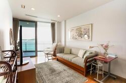 Seascape (D4), Condominium #458806561